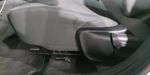 Chevrolet Aveo 1.5 LT C Sedan 2019