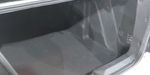 Chevrolet Aveo 1.5 LT C Sedan 2019