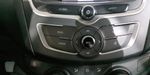 Chevrolet Aveo 1.5 LT C Sedan 2019