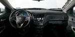 Chevrolet Aveo 1.5 LT C Sedan 2019