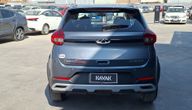 Chery Tiggo 2 Pro 1.5 PRO GLS Suv 2023