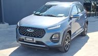 Chery Tiggo 2 Pro 1.5 PRO GLS Suv 2023