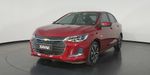Chevrolet Onix SEDAN PREMIER TB Sedan 2024