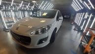 Peugeot 308 1.6 ACTIVE Hatchback 2013