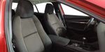 Mazda 3 2.5 I SPORT AUTO Sedan 2021