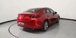 Mazda 3 2.5 I SPORT AUTO Sedan 2021