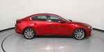 Mazda 3 2.5 I SPORT AUTO Sedan 2021