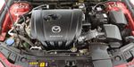 Mazda 3 2.5 I SPORT AUTO Sedan 2021