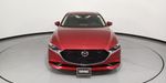 Mazda 3 2.5 I SPORT AUTO Sedan 2021