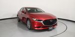 Mazda 3 2.5 I SPORT AUTO Sedan 2021