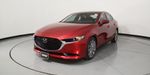 Mazda 3 2.5 I SPORT AUTO Sedan 2021
