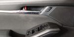 Mazda 3 2.5 I SPORT AUTO Sedan 2021