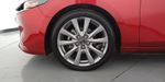 Mazda 3 2.5 I SPORT AUTO Sedan 2021