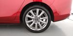 Mazda 3 2.5 I SPORT AUTO Sedan 2021