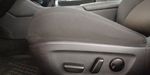 Mazda 3 2.5 I SPORT AUTO Sedan 2021