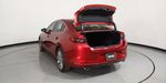 Mazda 3 2.5 I SPORT AUTO Sedan 2021
