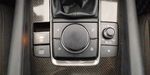 Mazda 3 2.5 I SPORT AUTO Sedan 2021
