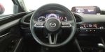 Mazda 3 2.5 I SPORT AUTO Sedan 2021