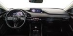 Mazda 3 2.5 I SPORT AUTO Sedan 2021