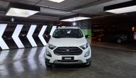 Ford Ecosport 1.5 FREESTYLE Suv 2020