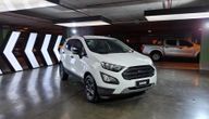 Ford Ecosport 1.5 FREESTYLE Suv 2020