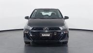 Hyundai Hb20 COMFORT AUTOMÁTICO Hatchback 2024