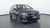 Hyundai Hb20 COMFORT AUTOMÁTICO Hatchback 2024
