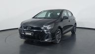 Hyundai Hb20 COMFORT AUTOMÁTICO Hatchback 2024