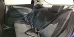 Ford Figo 1.5 TITANIUM AUTO Sedan 2019