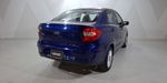 Ford Figo 1.5 TITANIUM AUTO Sedan 2019