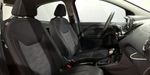 Ford Figo 1.5 TITANIUM AUTO Sedan 2019