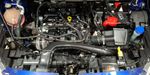 Ford Figo 1.5 TITANIUM AUTO Sedan 2019