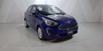 Ford Figo 1.5 TITANIUM AUTO Sedan 2019