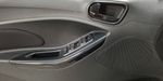 Ford Figo 1.5 TITANIUM AUTO Sedan 2019