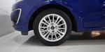 Ford Figo 1.5 TITANIUM AUTO Sedan 2019