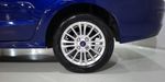 Ford Figo 1.5 TITANIUM AUTO Sedan 2019