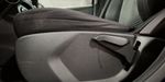Ford Figo 1.5 TITANIUM AUTO Sedan 2019