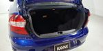 Ford Figo 1.5 TITANIUM AUTO Sedan 2019