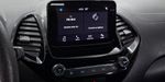 Ford Figo 1.5 TITANIUM AUTO Sedan 2019