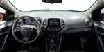 Ford Figo 1.5 TITANIUM AUTO Sedan 2019