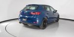 Seat Leon 1.4 STYLE 125HP Hatchback 2019