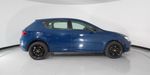 Seat Leon 1.4 STYLE 125HP Hatchback 2019