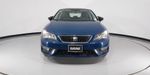 Seat Leon 1.4 STYLE 125HP Hatchback 2019