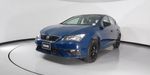 Seat Leon 1.4 STYLE 125HP Hatchback 2019