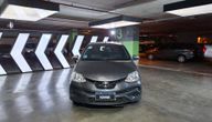 Toyota Etios 1.5 X Hatchback 2023