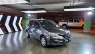 Toyota Etios 1.5 X Hatchback 2023