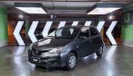 Toyota Etios 1.5 X Hatchback 2023