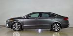 Ford Fusion 2.0 ECOBOOST AUTO SEL Sedan 2020
