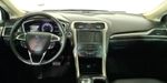 Ford Fusion 2.0 ECOBOOST AUTO SEL Sedan 2020