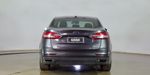 Ford Fusion 2.0 ECOBOOST AUTO SEL Sedan 2020